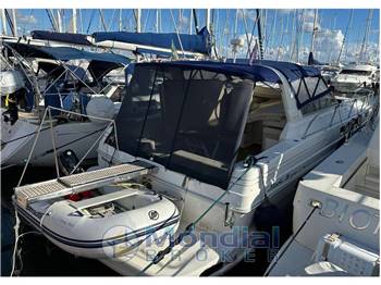 Fiart 36