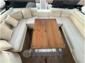 Fiart 36
