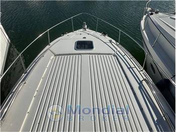 Fiart 36