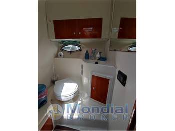 Airon Marine 325