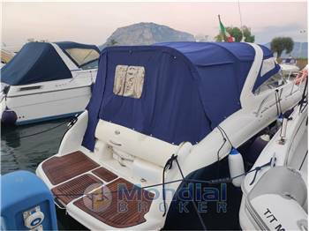 Airon Marine 325