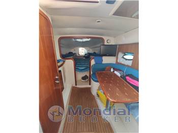 Airon Marine 325