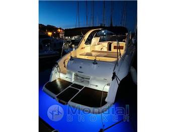 Airon Marine 325