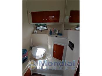 Airon Marine 325