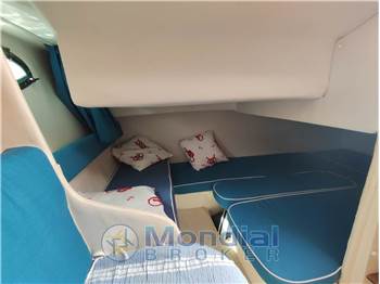 Airon Marine 325