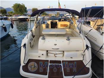 Airon Marine 325