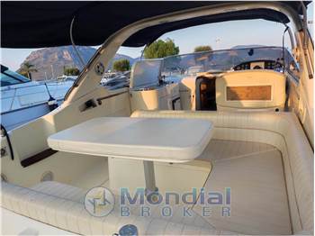Airon Marine 325
