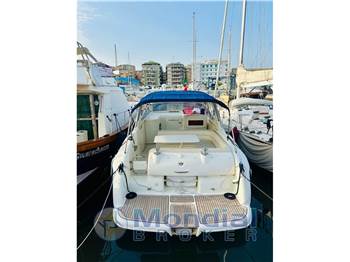 Airon Marine 325