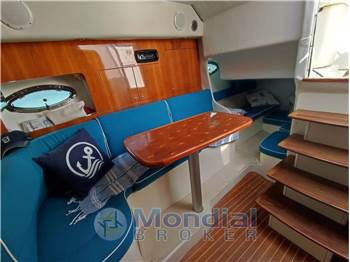 Airon Marine 325