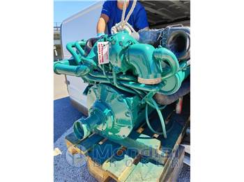 Airon Marine 325