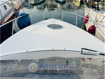 Airon Marine 325