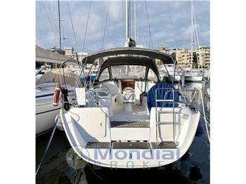Beneteau - Cyclades 43.3
