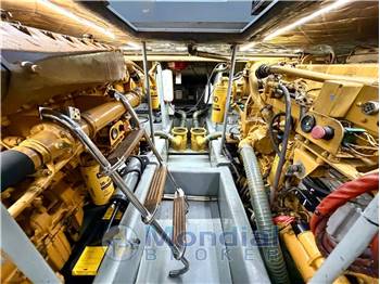 Raffaelli Maestrale 52