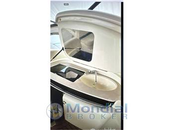 Gobbi Atlantis 425 Sc