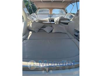 Gobbi Atlantis 425 Sc