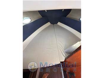 As Marine 25 Walkround