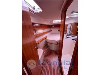 Bavaria 42 Cruiser