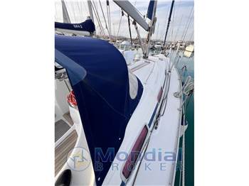Bavaria 42 Cruiser