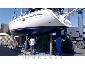Bavaria 42 Cruiser