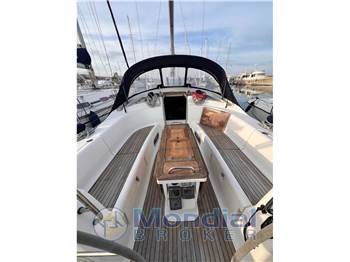 Bavaria 42 Cruiser