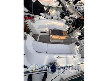 Bavaria 42 Cruiser