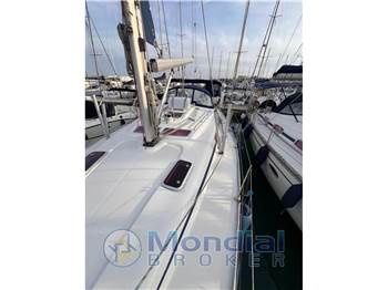 Bavaria 42 Cruiser