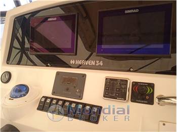 Heaven 34