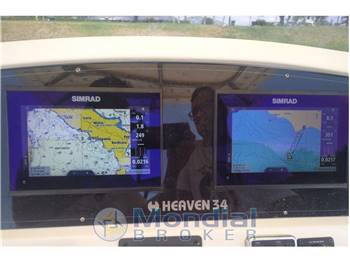 Heaven 34