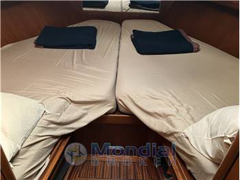 Egemar Liberty 35