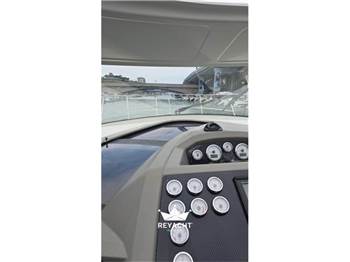 BENETEAU FLYER GRAN TURISMO 38