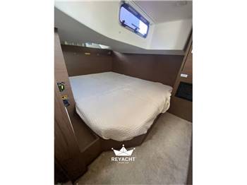 JEANNEAU LEADER 33