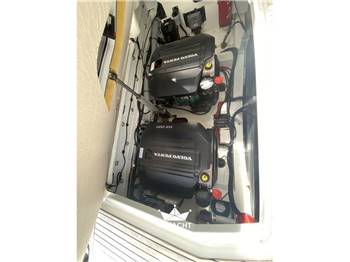 JEANNEAU LEADER 33