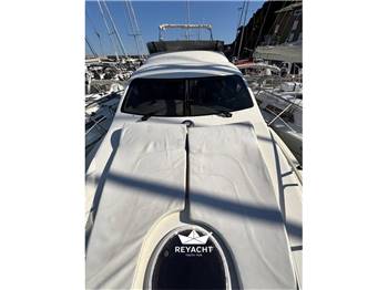 AZIMUT 39