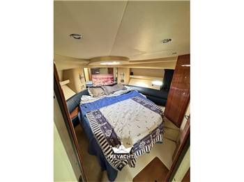 AZIMUT 39