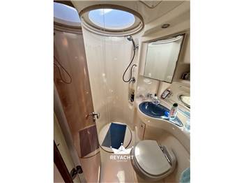 AZIMUT 39
