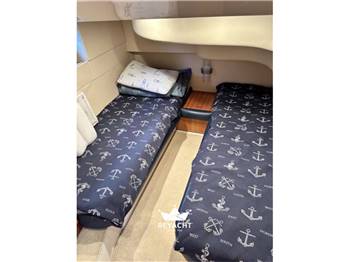 AZIMUT 39