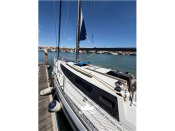 COMAR COMET 111