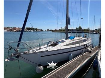 COMAR COMET 111