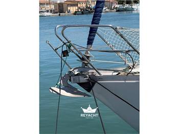 COMAR COMET 111
