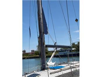 COMAR COMET 111