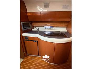 GOBBI 425 SC
