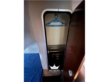 Innovazioni e progetti MIRA 26
