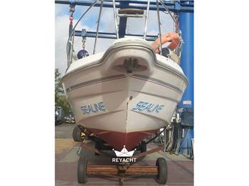 SEALINE 29
