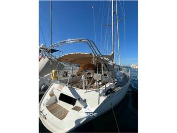 Alliaura Marine 39