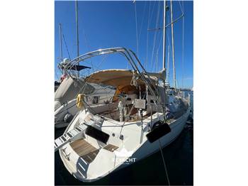 Alliaura Marine 39