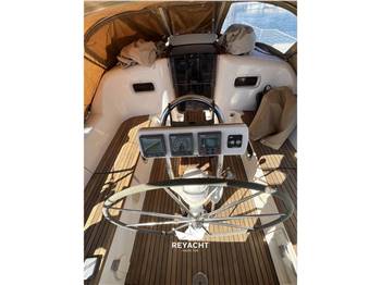 Alliaura Marine 39