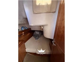 Alliaura Marine 39