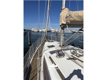 Alliaura Marine 39
