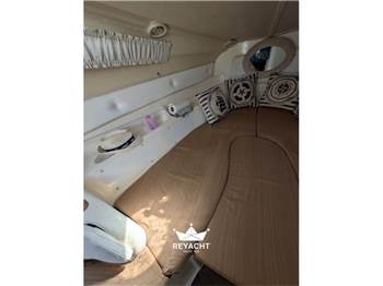 SALPA LAVER 21.5