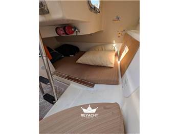 SALPA LAVER 21.5